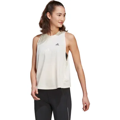 adidas Running Tank Women