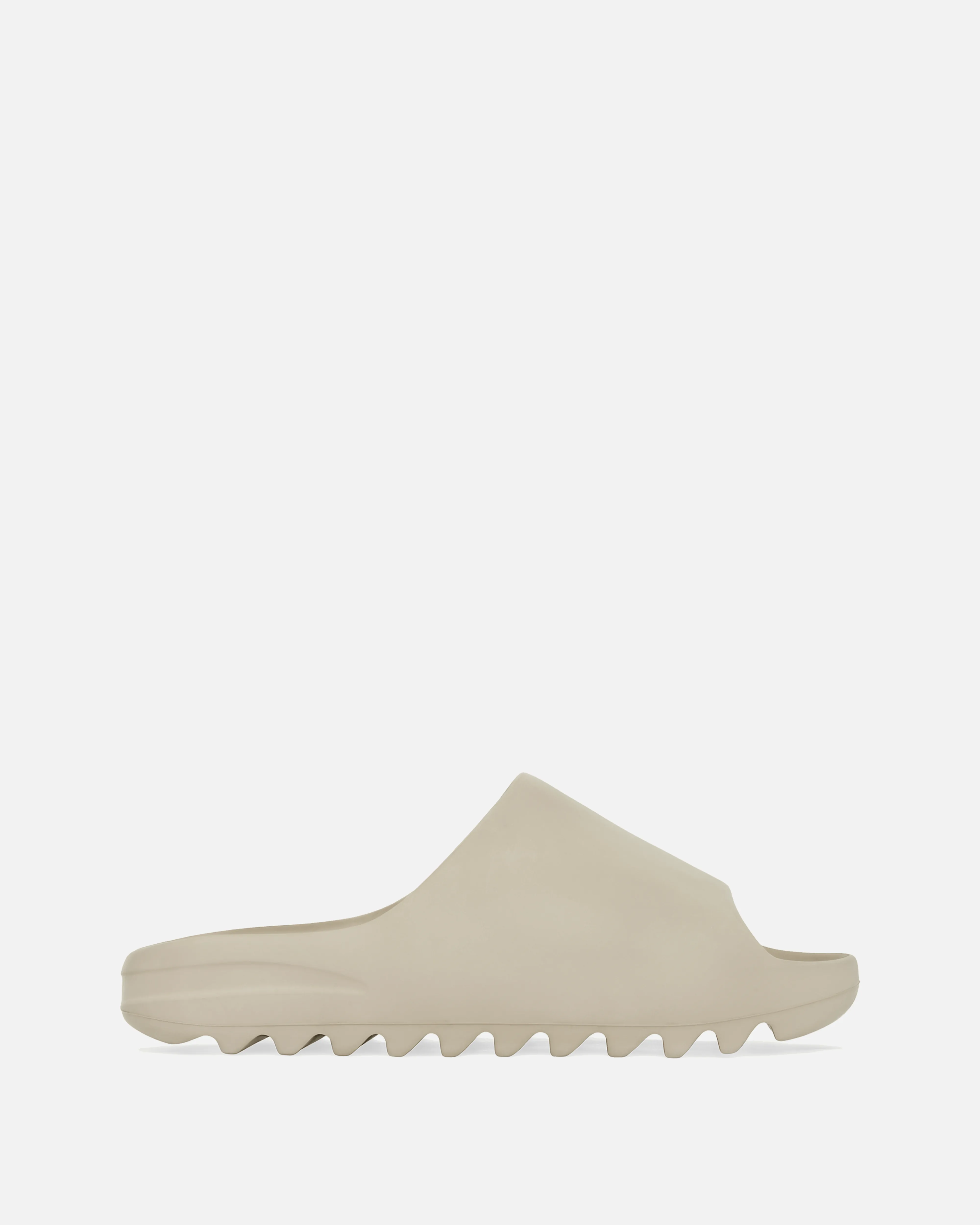 Adidas Yeezy Slide in Pure