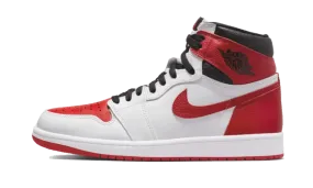 Air Jordan 1 High OG Heritage