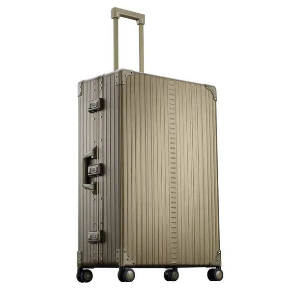 Aleon Classic 17