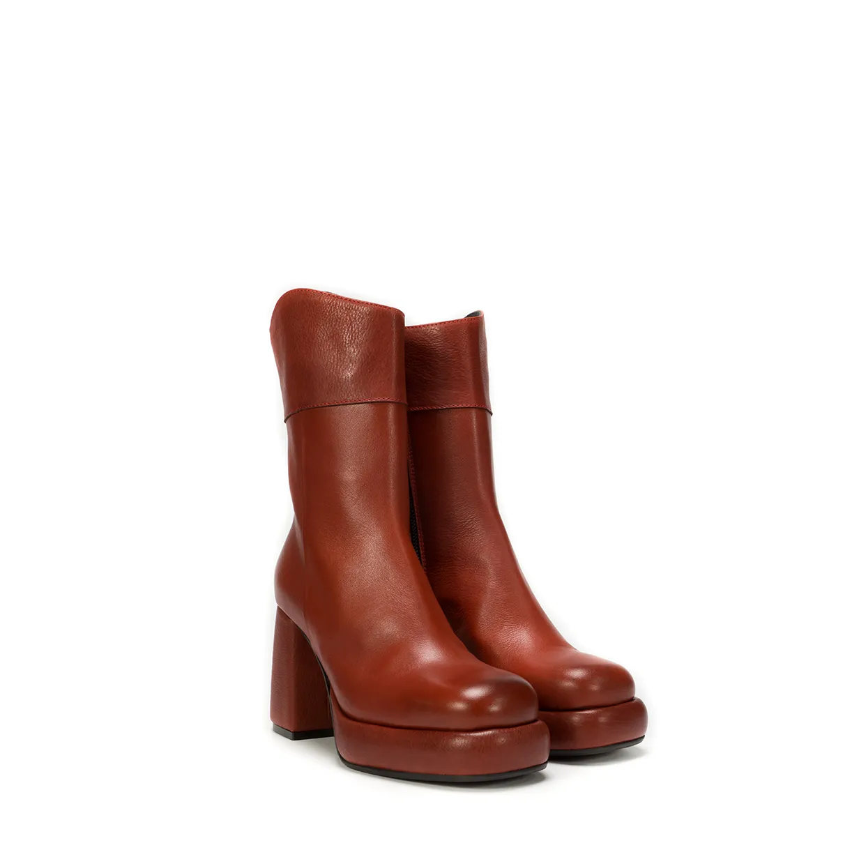 Ankle Boots   Ernesto Dolani  