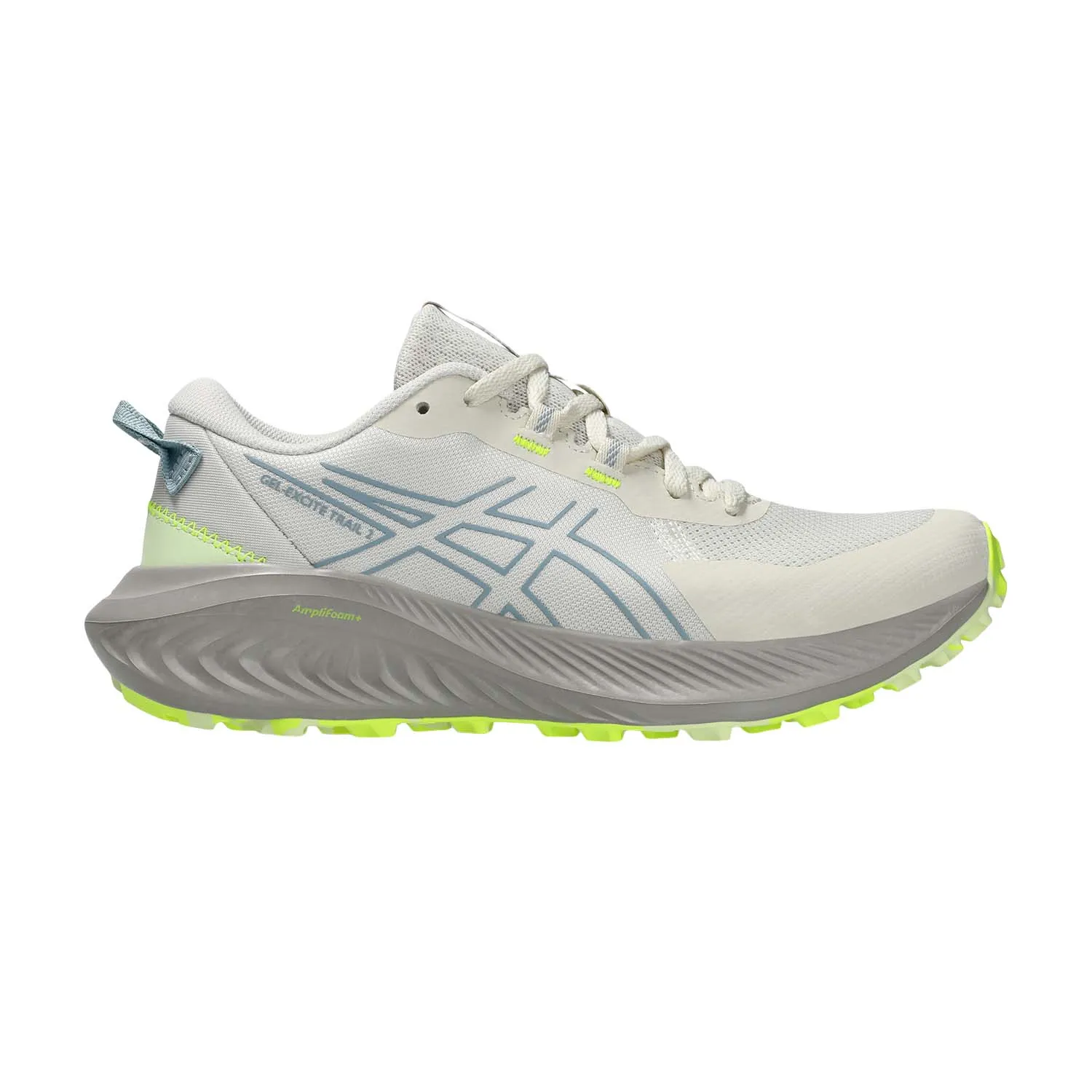 Asics Gel Excite Trail 2  Birch/Dolphin Grey