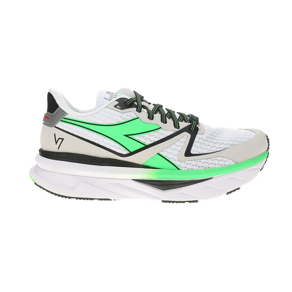Atomo V7000 Running Shoes