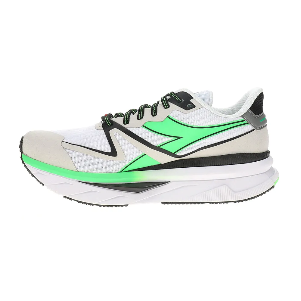 Atomo V7000 Running Shoes
