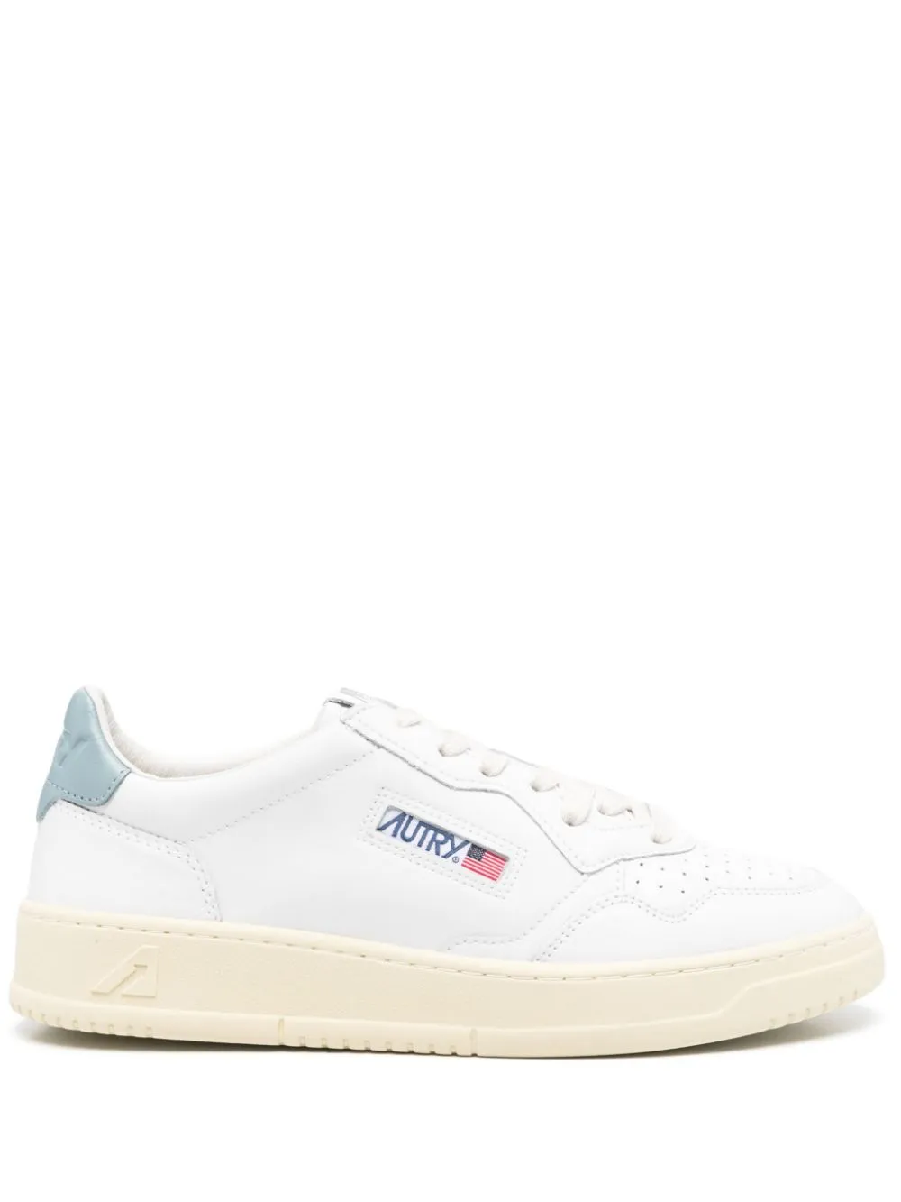Autry Medalist Sneakers