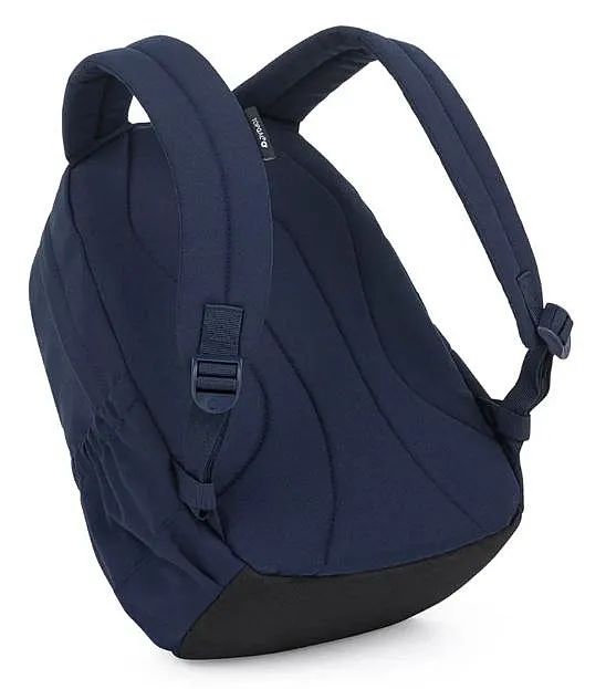 backpack Topgal THEO 24042 - Blue