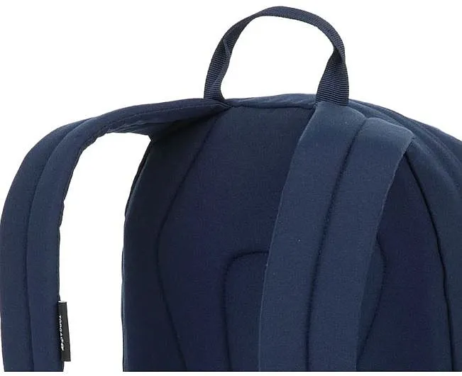 backpack Topgal THEO 24042 - Blue
