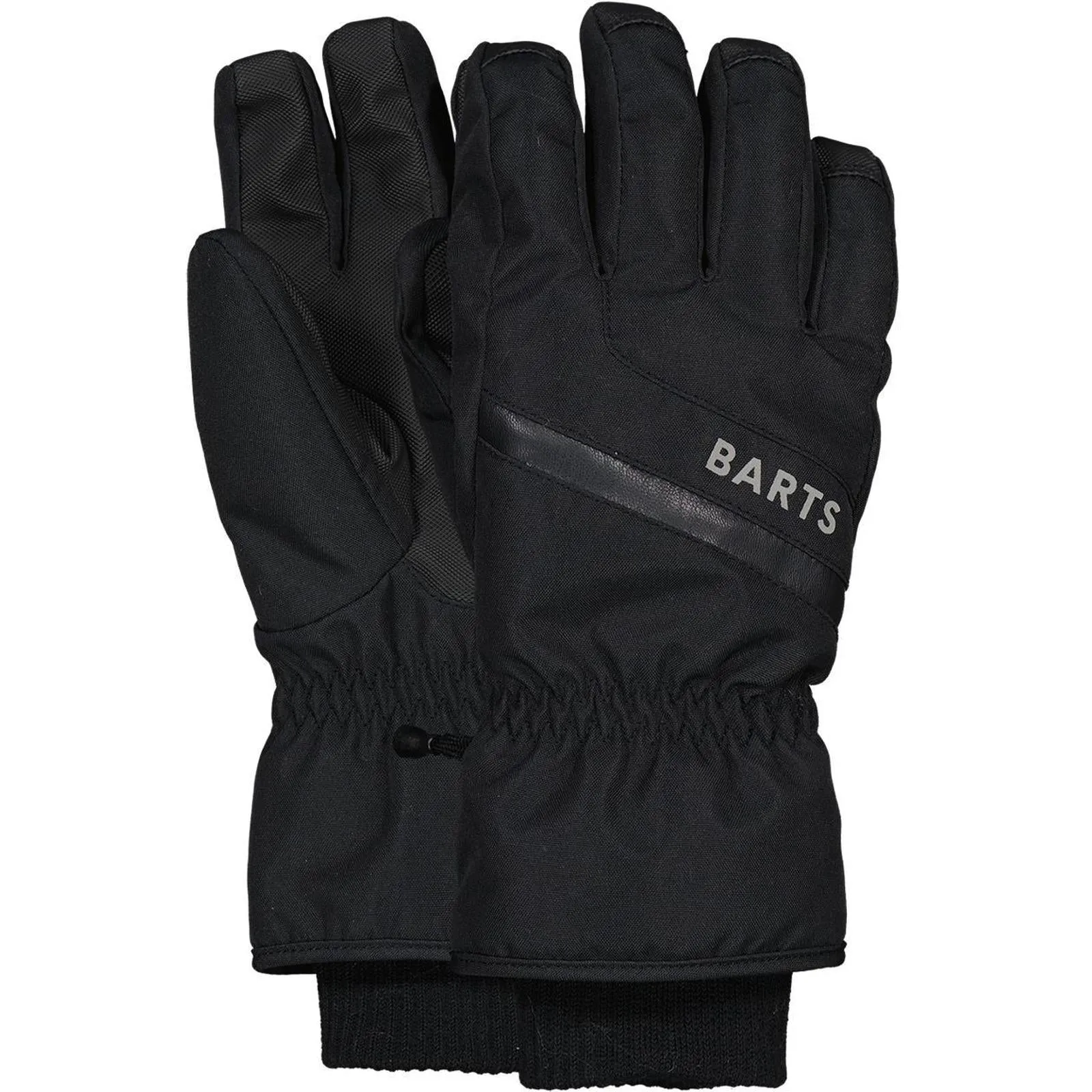 Barts Unisex Freesstyle Skigloves
