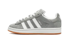 Campus 00s Grey White (Enfant)
