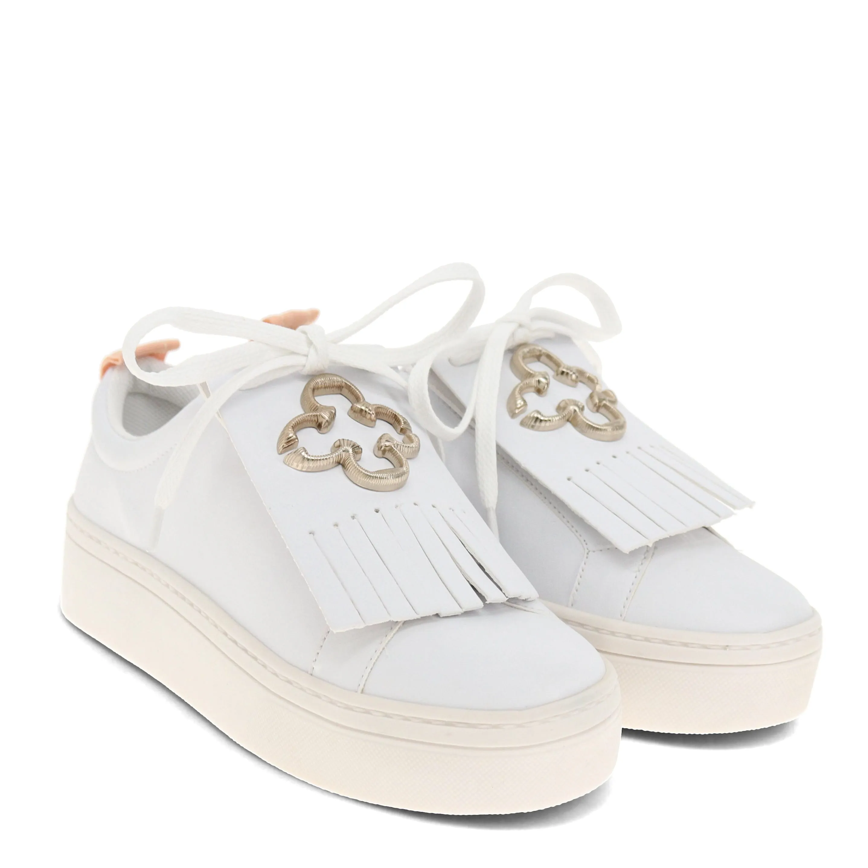 CAPODARTE DARIAN SNEAKERS