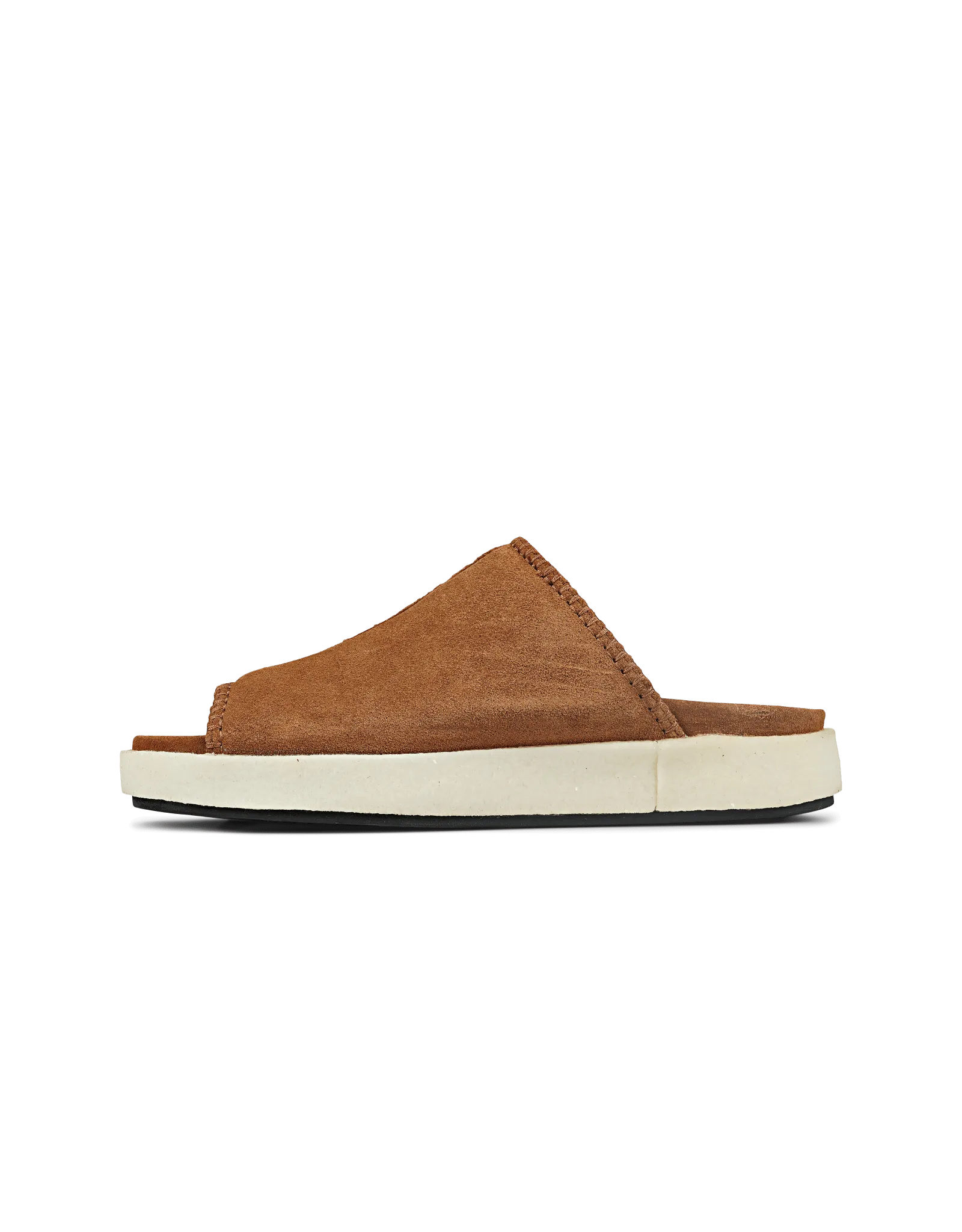 Clarks Originals     Overleigh Slide  