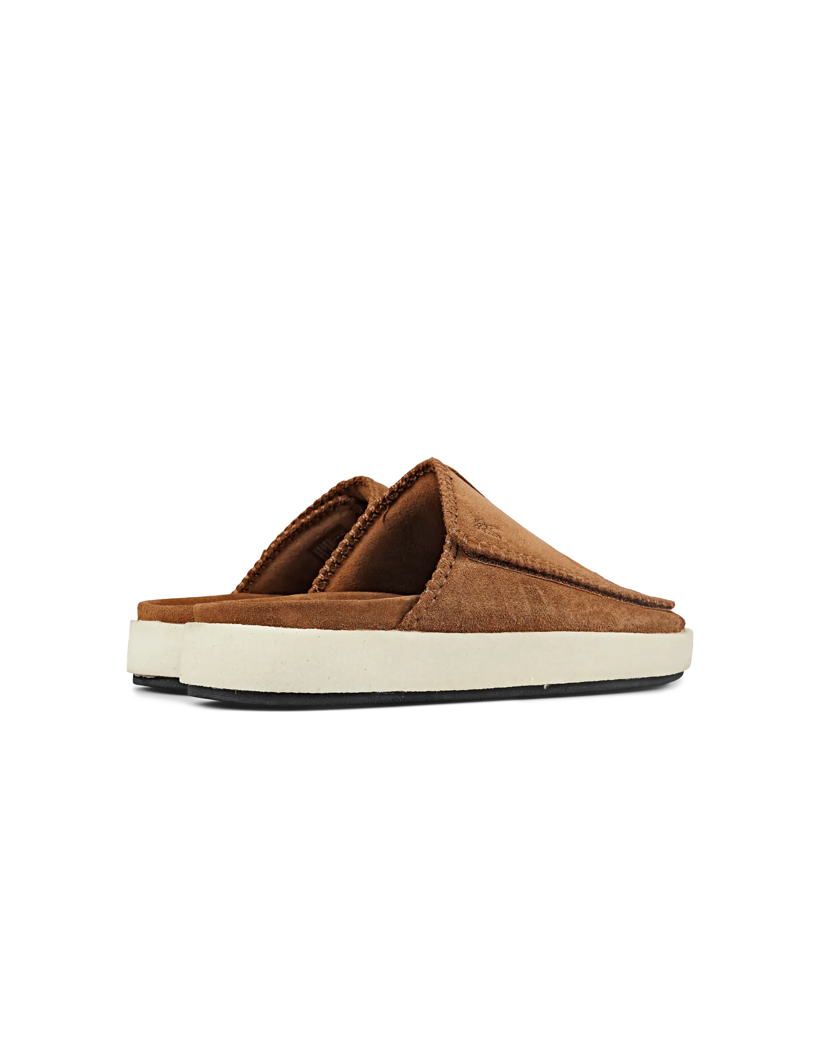 Clarks Originals     Overleigh Slide  