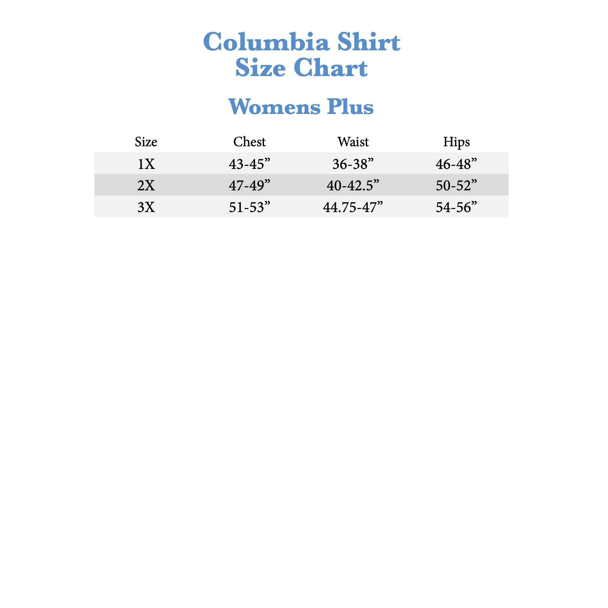 Columbia Plus Size PFG Tamiami™ Pull-On Shorts
