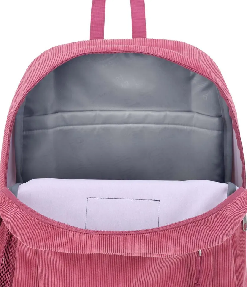 Cross Town Plus Remix Backpack