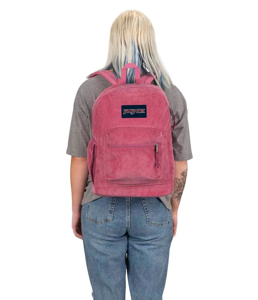 Cross Town Plus Remix Backpack