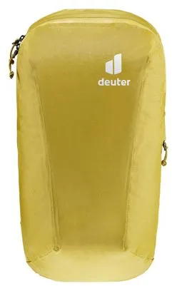 Deuter Plamort Backpack 12L Yellow