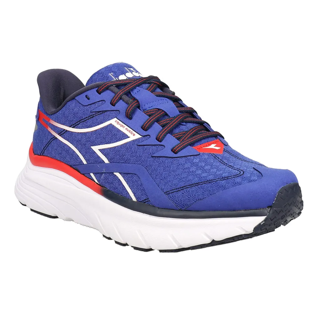 Equipe Nucleo Running Shoes