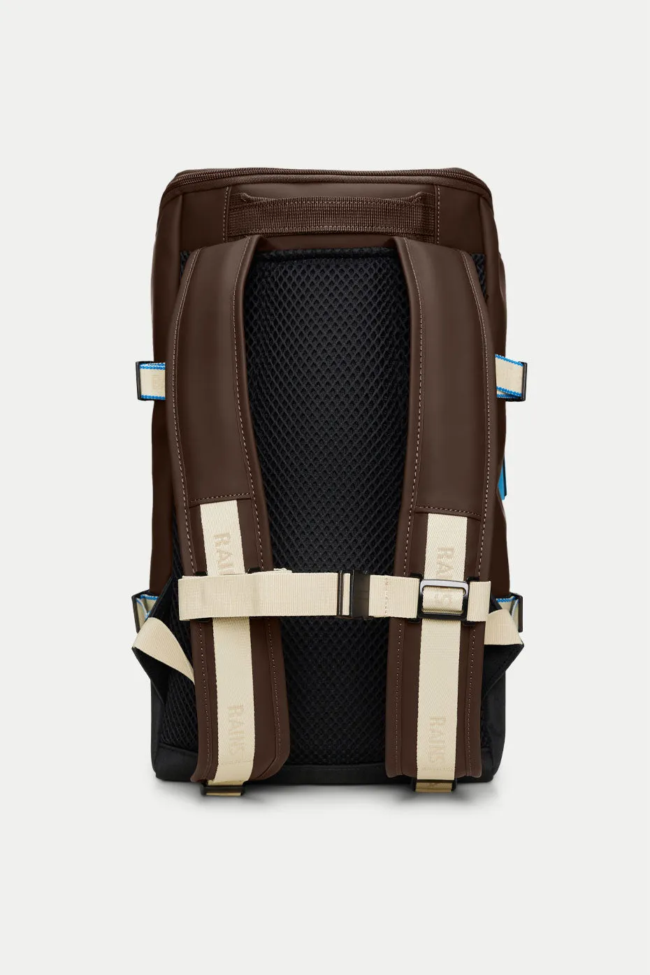 Frame Trail Cargo Backpack