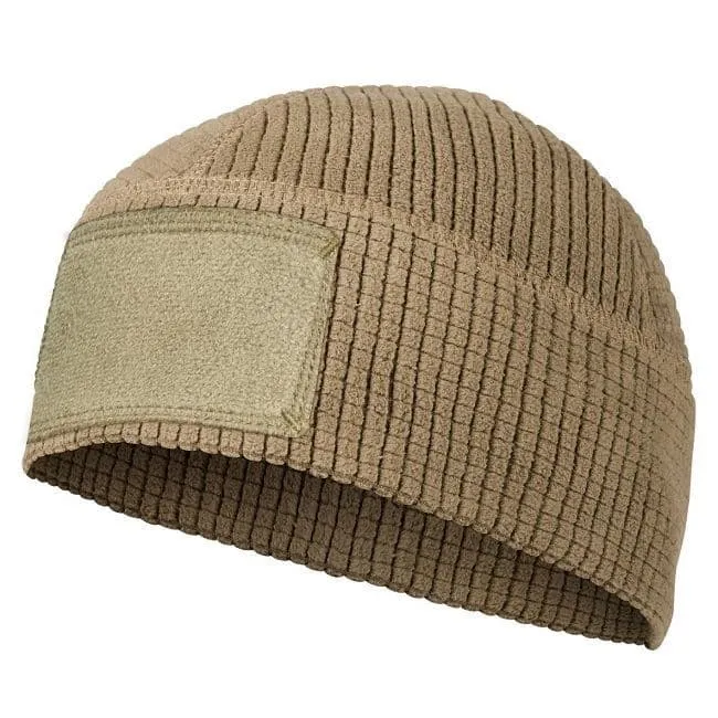  Helikon Range Fleece Beanie