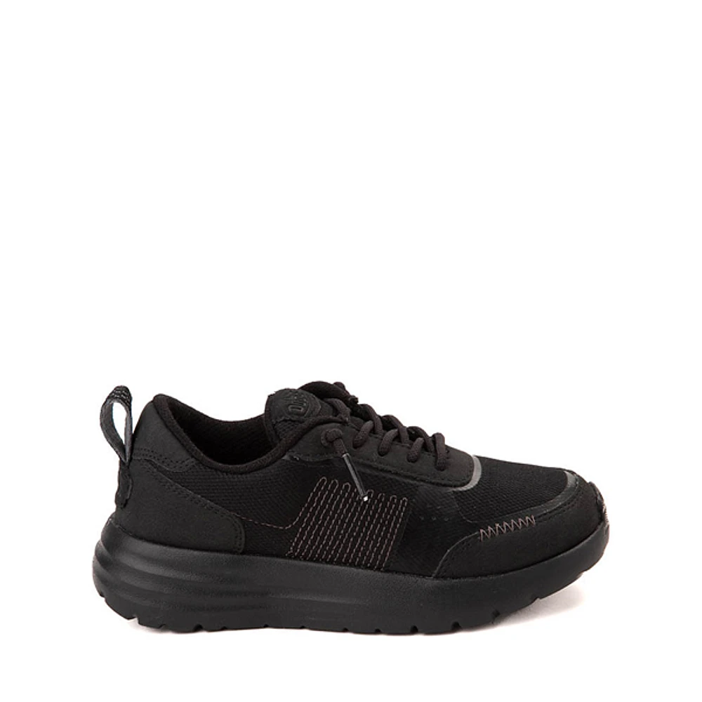 HEYDUDE Sirocco Alta Slip-On Sneaker