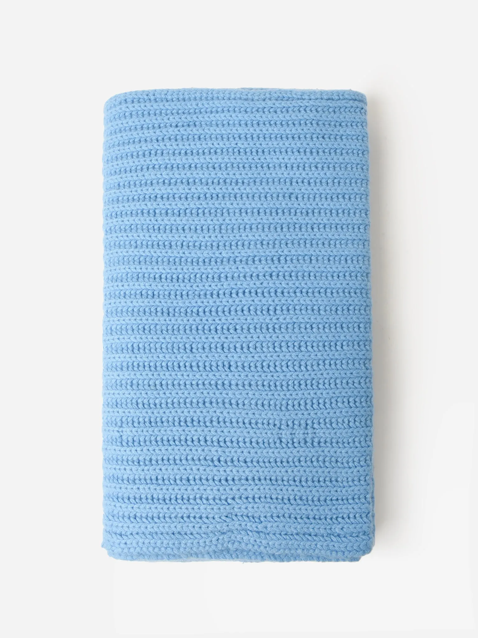     HURRAY  Women's Roger Scarf    