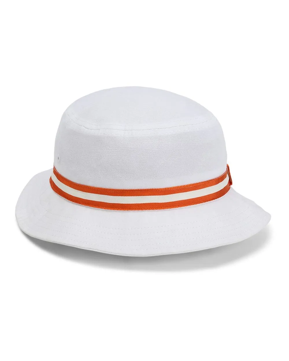 Imperial - The Oxford Performance Bucket Hat
