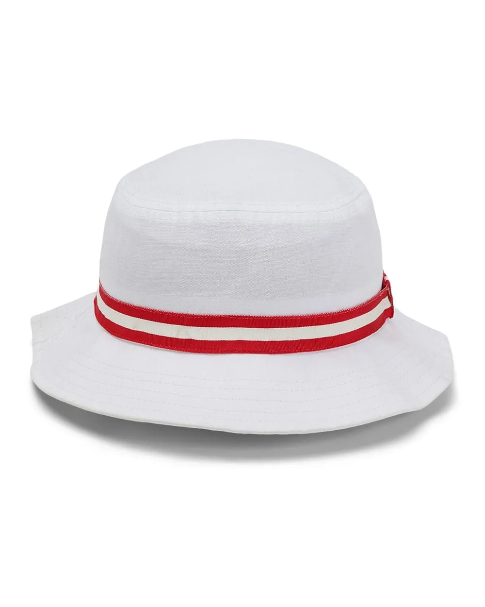 Imperial - The Oxford Performance Bucket Hat