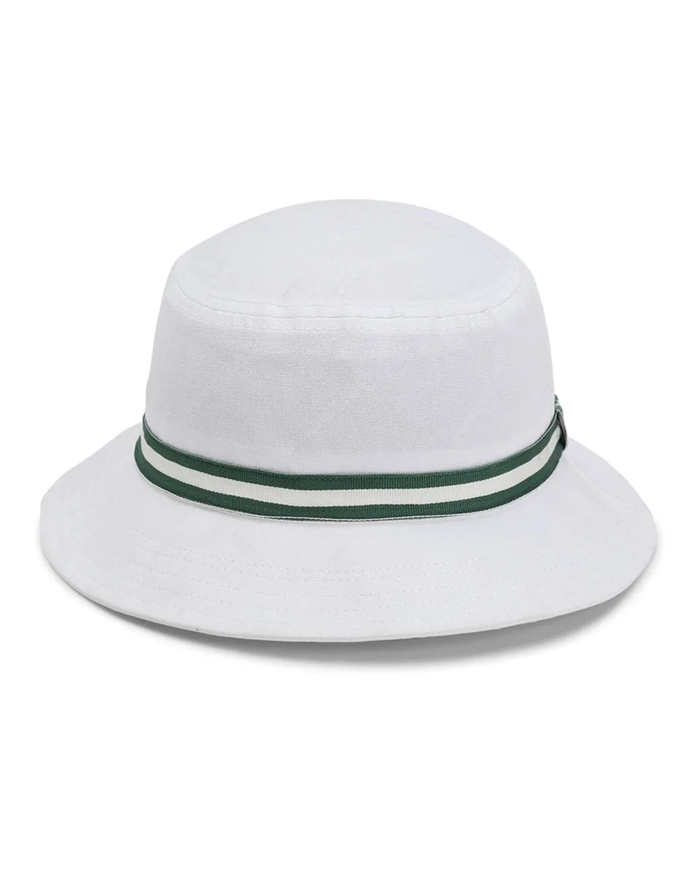 Imperial - The Oxford Performance Bucket Hat