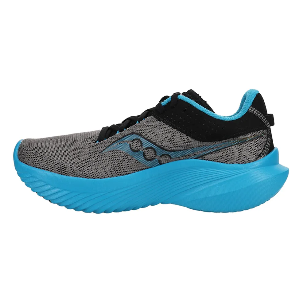 Kinvara 14 Running Shoes