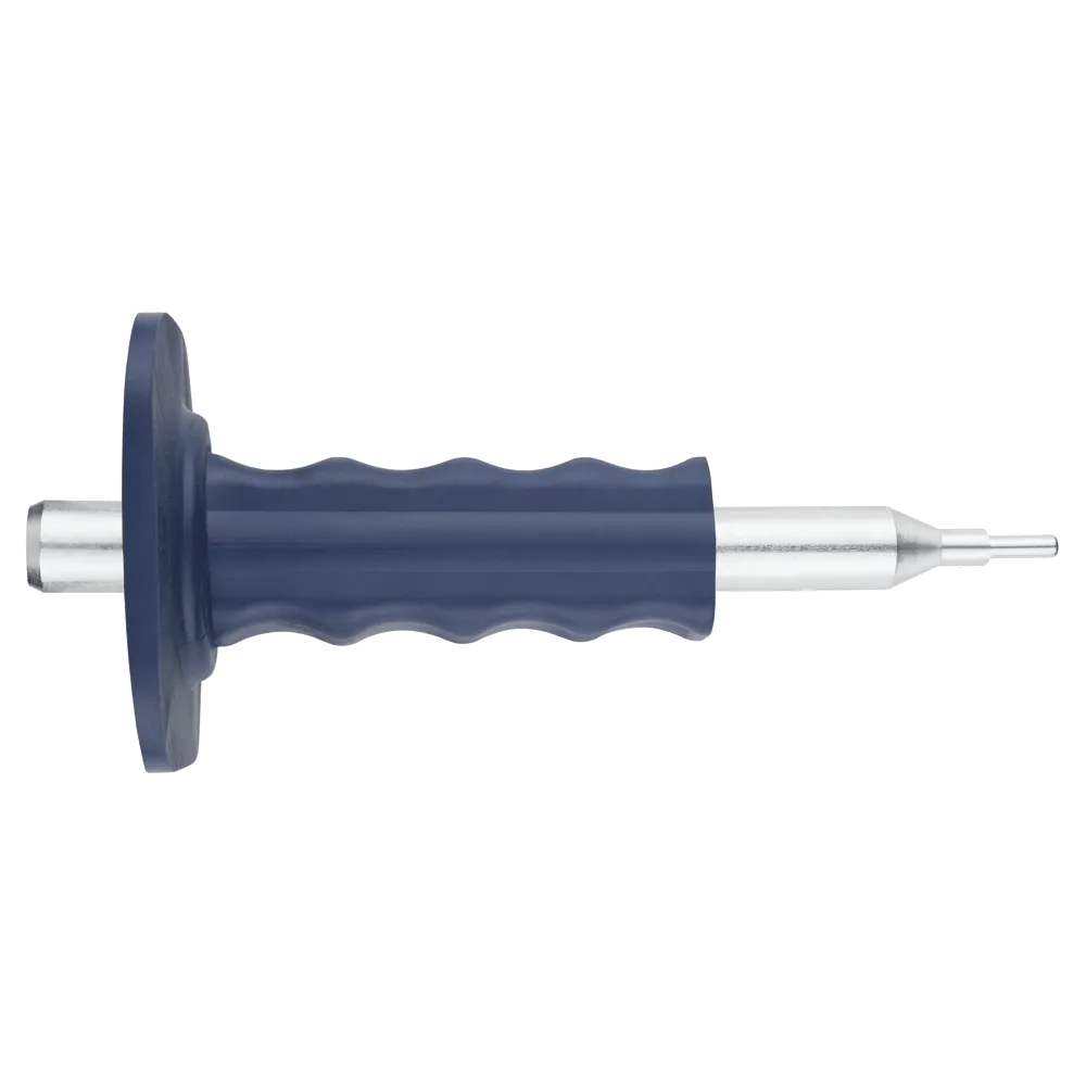 Kora M8 Setting Tool (For M8x25 Wedge Anchors)