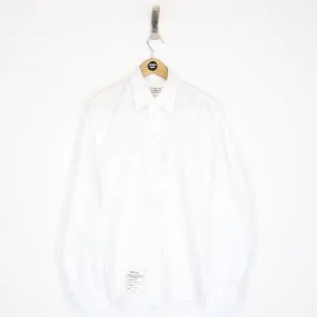 Maison Margiela 14 Replica Shirt Large