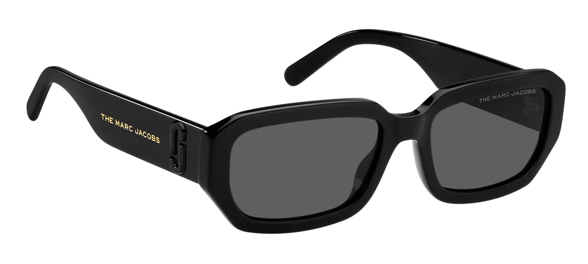 Marc Jacobs MARC 614/S