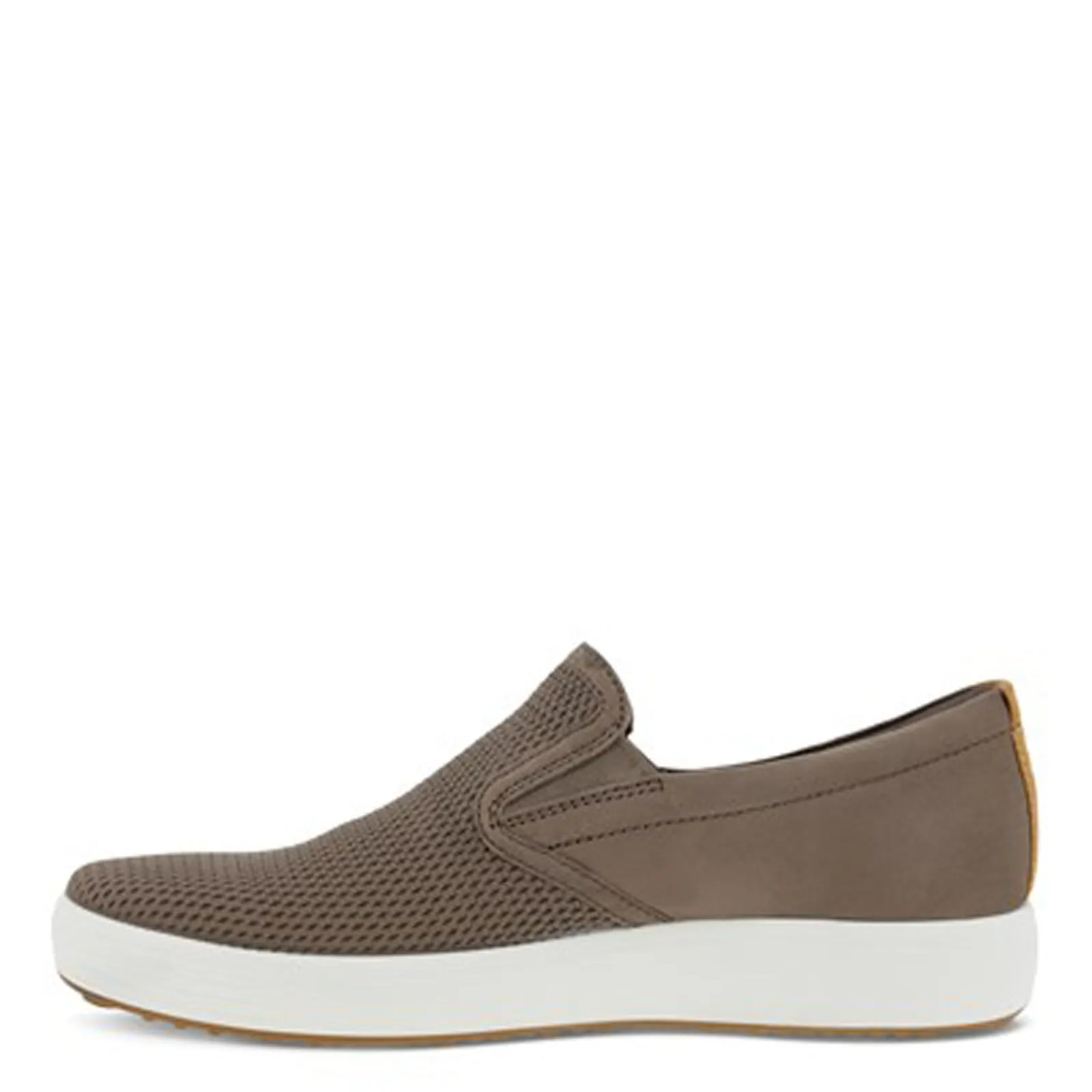 Men's Ecco, Soft 7 Slip-On Sneaker