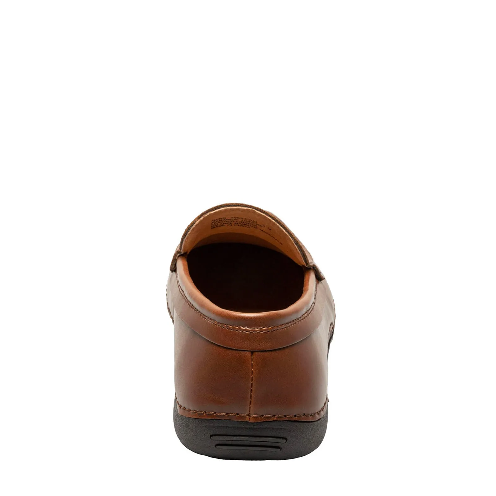 Men's Stacy Adams, Del Loafer