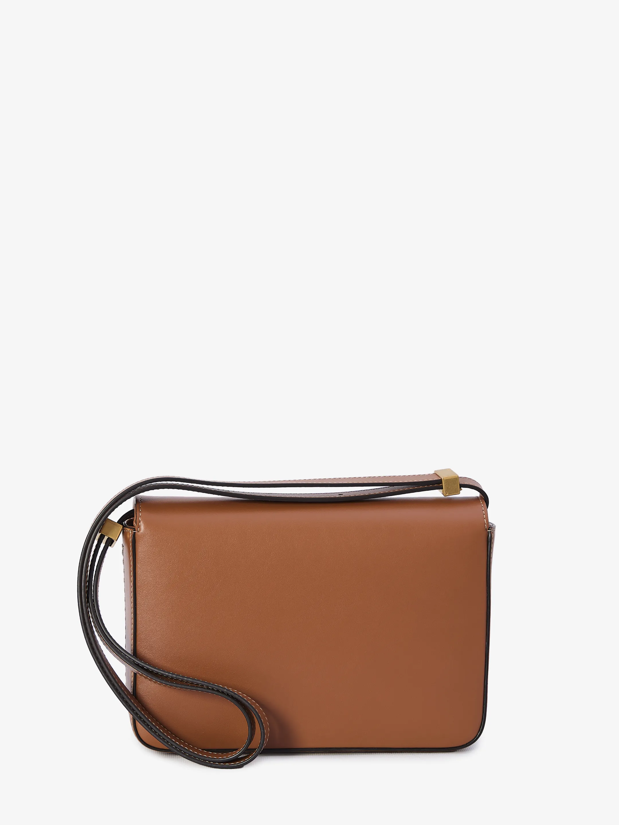 Mini T Timeless crossbody bag