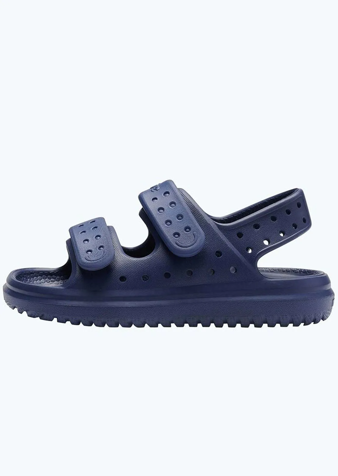 Native Junior Chase Sandal