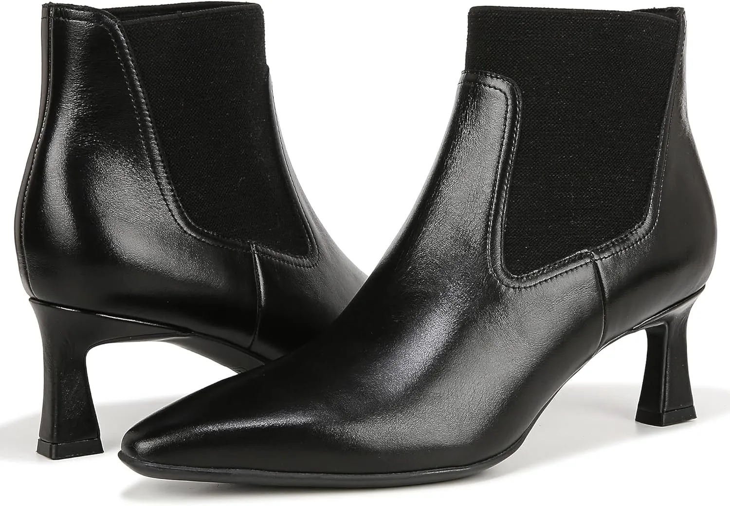 Naturalizer Women's Daya Ankle Boot