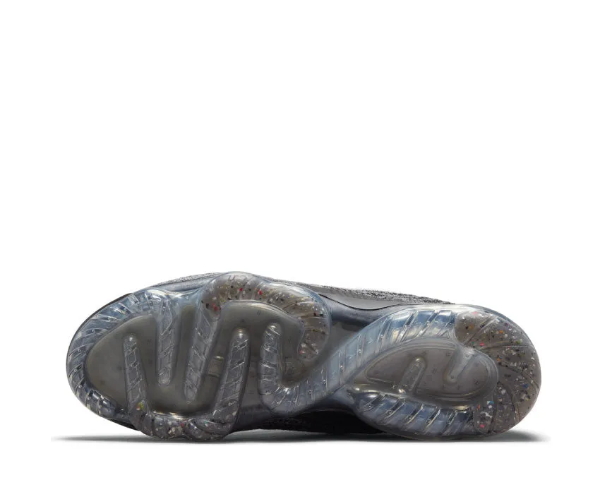 Nike Air Vapormax 2021 FK