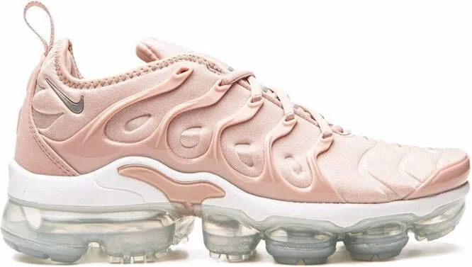 Nike Air Vapormax Plus 