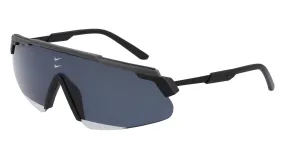 Nike Marquee  FN0301