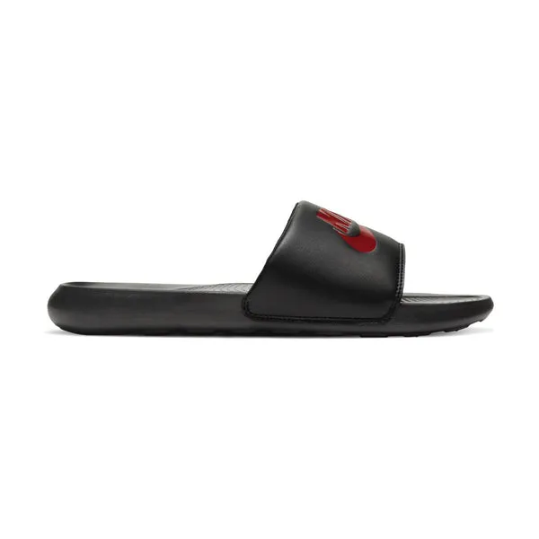 Nike Victori One Men's Slide - Footwear