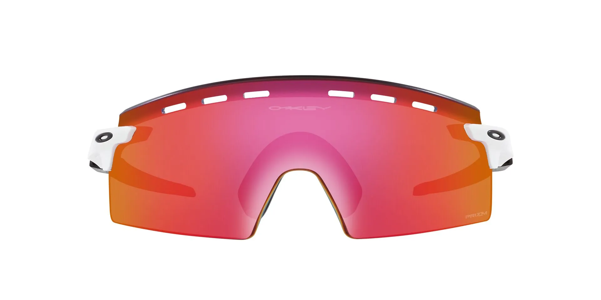 Oakley Encoder Strike Vented OO9235