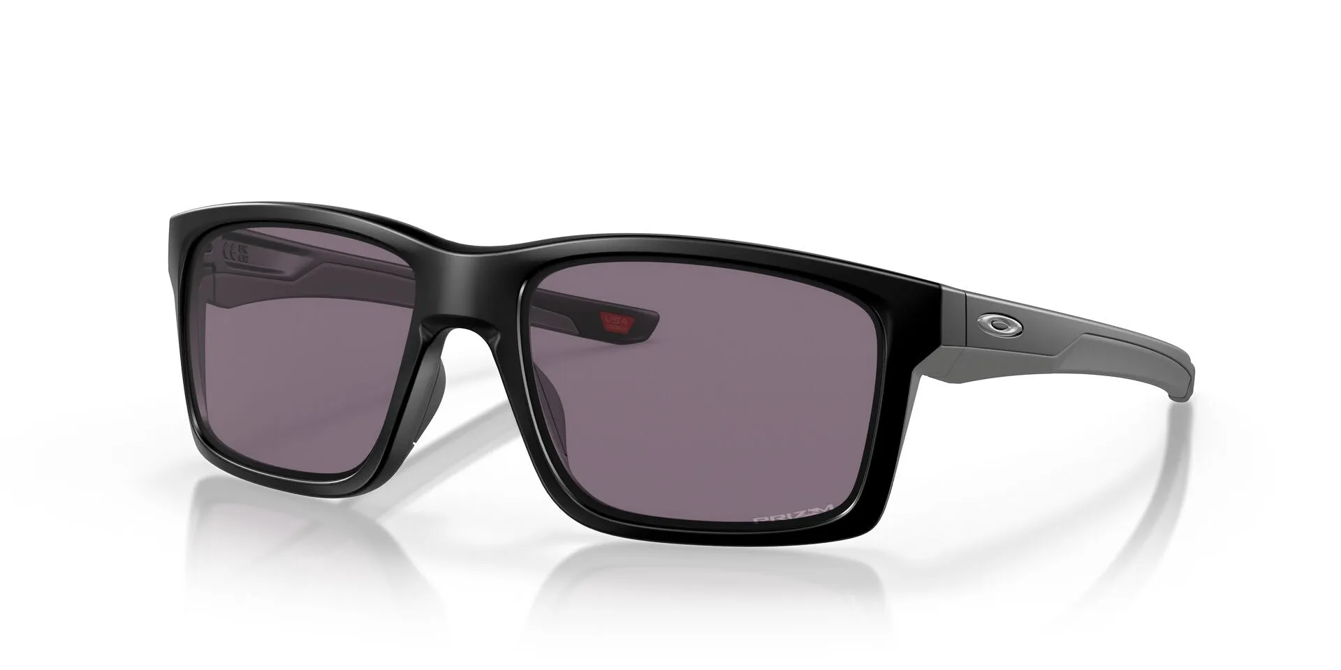 Oakley Mainlink OO9264