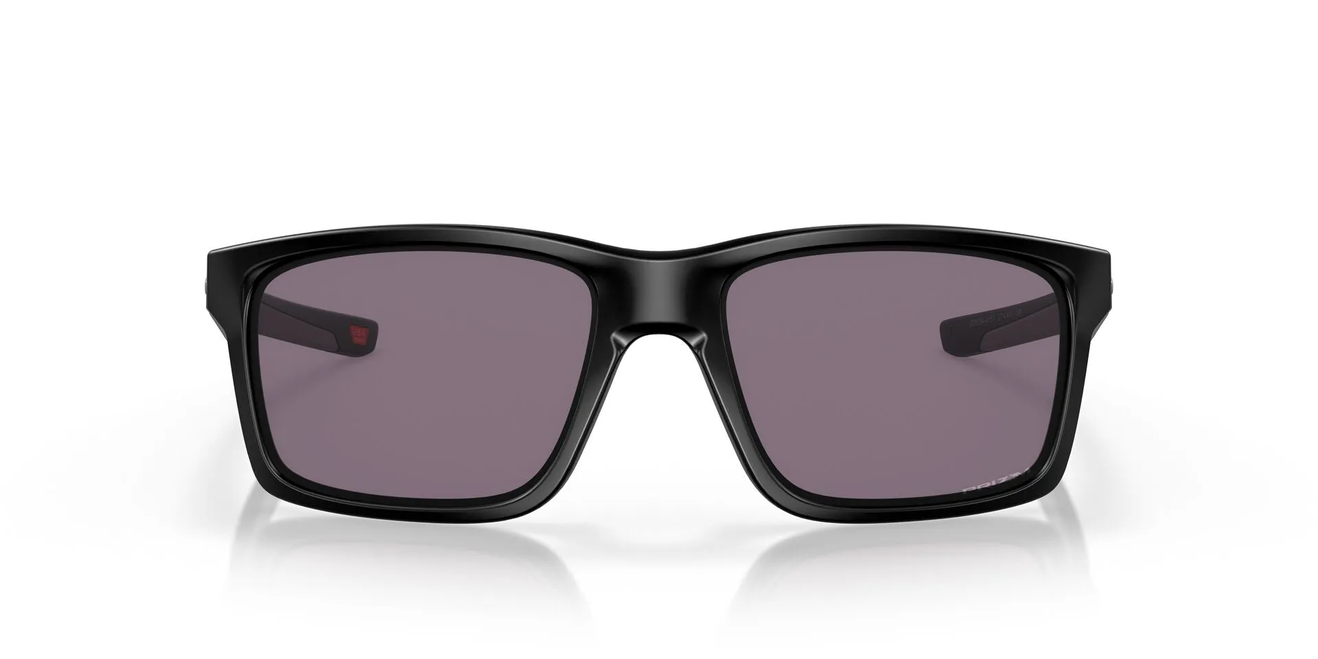 Oakley Mainlink OO9264