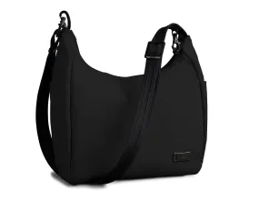 Pacsafe CitySafe 100 GII Small Travel Handbag