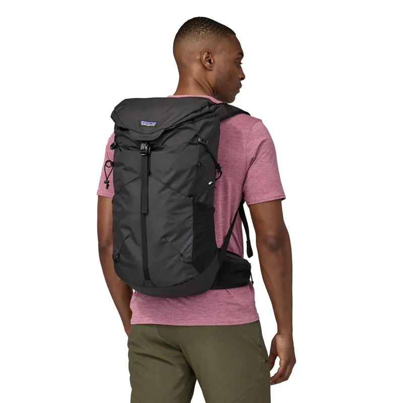 Patagonia Terravia Pack 28L Black