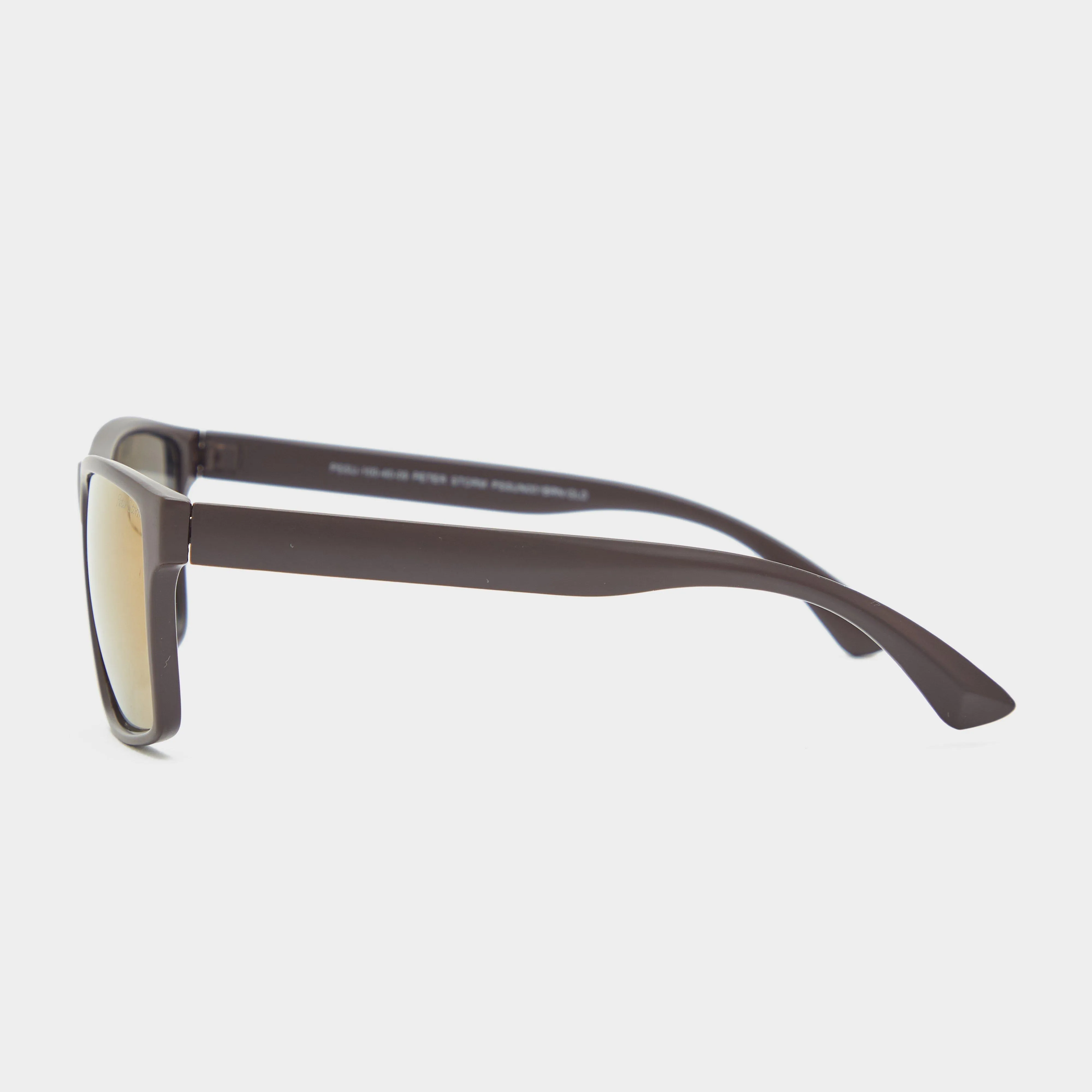 Peter Storm Newquay Sunglasses | Millets