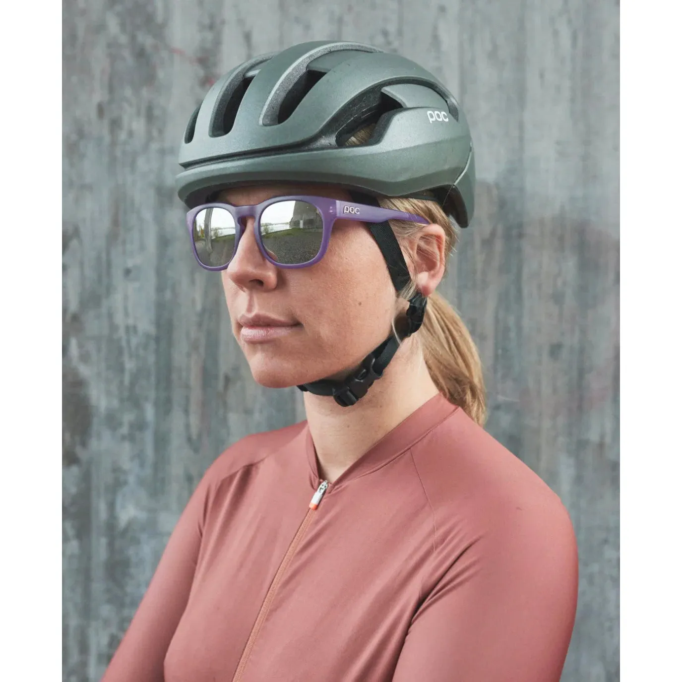 POC Require Sunglasses