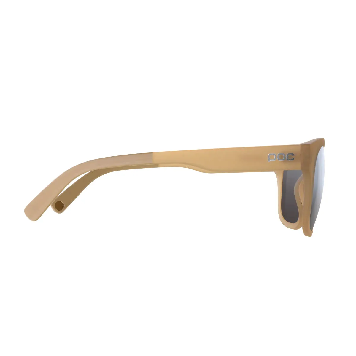 POC Require Sunglasses