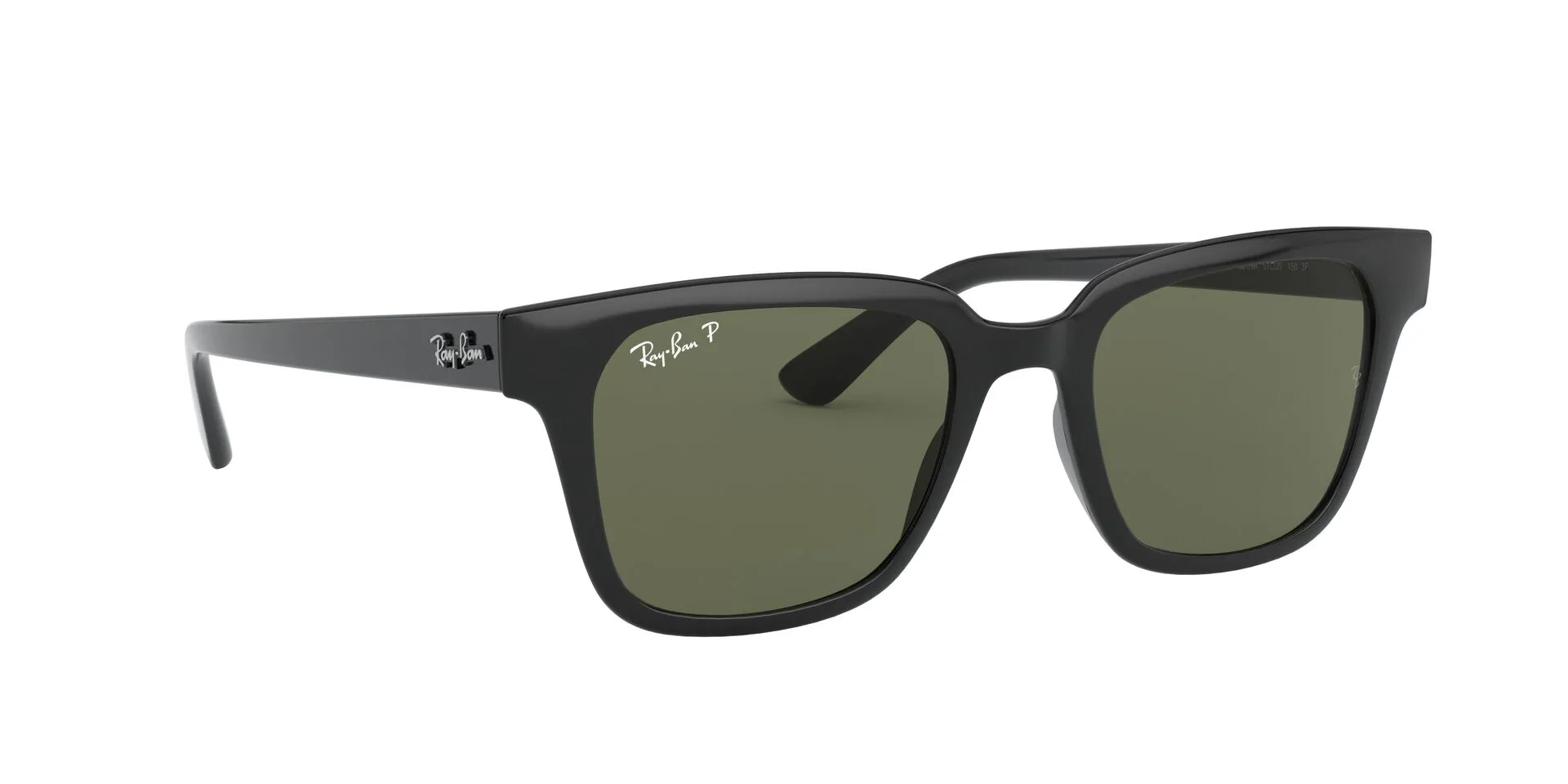 Rb4323 Ray Ban Sunglasses